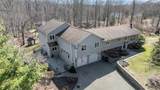 204 Cherry Hill Road - Photo 44