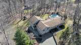204 Cherry Hill Road - Photo 45