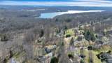 204 Cherry Hill Road - Photo 46