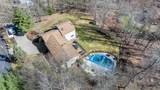 204 Cherry Hill Road - Photo 47
