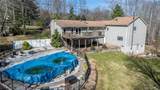 204 Cherry Hill Road - Photo 48