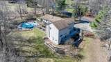 204 Cherry Hill Road - Photo 49