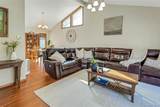 204 Cherry Hill Road - Photo 6