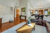 204 Cherry Hill Road - Photo 7