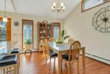 204 Cherry Hill Road - Photo 8