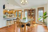 204 Cherry Hill Road - Photo 9