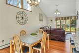204 Cherry Hill Road - Photo 10