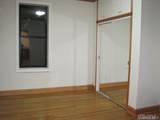 4333 48th Street - Photo 11