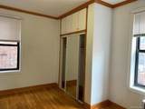4333 48th Street - Photo 12
