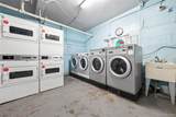 4333 48th Street - Photo 13