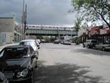 4333 48th Street - Photo 14