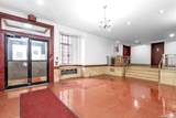 4333 48th Street - Photo 3