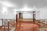 4333 48th Street - Photo 4