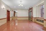 4333 48th Street - Photo 5