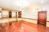 4333 48th Street - Photo 6