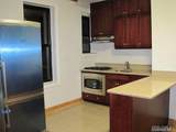 4333 48th Street - Photo 7