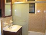 4333 48th Street - Photo 8