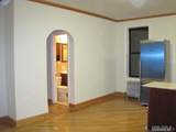 4333 48th Street - Photo 9