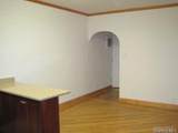4333 48th Street - Photo 10
