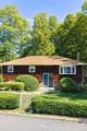 14 Kenneth Avenue - Photo 1