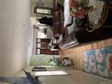 15259 County Highway 17 - Photo 1