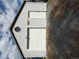 15259 County Highway 17 - Photo 11