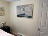 15259 County Highway 17 - Photo 12