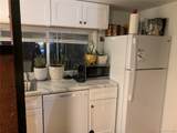 15259 County Highway 17 - Photo 17