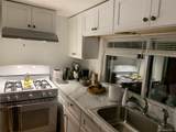 15259 County Highway 17 - Photo 18
