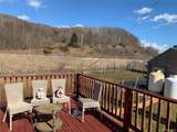 15259 County Highway 17 - Photo 19