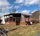 15259 County Highway 17 - Photo 20