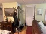 15259 County Highway 17 - Photo 3