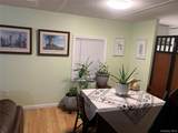 15259 County Highway 17 - Photo 4