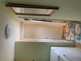 15259 County Highway 17 - Photo 7