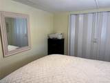 15259 County Highway 17 - Photo 8