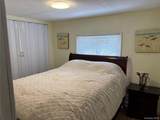 15259 County Highway 17 - Photo 10