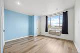 106-07 Northern Boulevard - Photo 16