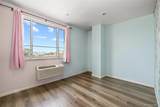 106-07 Northern Boulevard - Photo 4