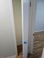 1685 Watson Avenue - Photo 17