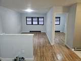 1685 Watson Avenue - Photo 3