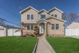 3 Cornell Avenue - Photo 1