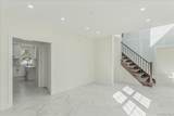 3 Cornell Avenue - Photo 2