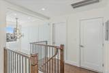3 Cornell Avenue - Photo 11