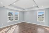 3 Cornell Avenue - Photo 12