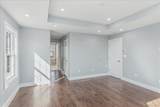 3 Cornell Avenue - Photo 13