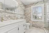3 Cornell Avenue - Photo 14