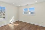 3 Cornell Avenue - Photo 15