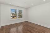 3 Cornell Avenue - Photo 16