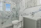 3 Cornell Avenue - Photo 17