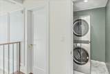 3 Cornell Avenue - Photo 18